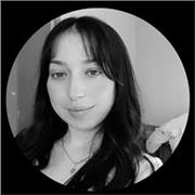 Cours de soutien en droit, sciences économiques et sociales, sciences politique